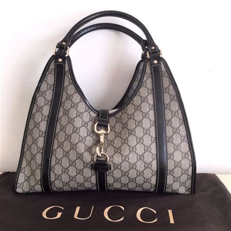 gucci bags authentic